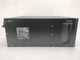 Компьютер Dell Optiplex 7010 RGB / Intel Core i5-3470 / RAM 16GB / SSD 512GB / Radeon RX550 / LAN / Windows 11 / Black Б/В - изображение 7