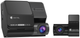 Wideorejestrator Navitel RS985 GPS (8594181746014) - obraz 1