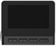 Wideorejestrator Navitel RS985 GPS (8594181746014) - obraz 6
