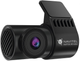 Wideorejestrator Navitel RS985 GPS (8594181746014) - obraz 12