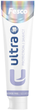 Зубна паста Fesco Ultra Complete Protection 100 мл (4820204701956) - зображення 1