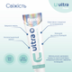 Зубна паста Fesco Ultra Mouth Fresh 100 мл (4820204701987) - зображення 3