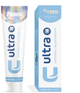 Зубна паста Fesco Ultra Whitening 100 мл (4820204701970) - зображення 2
