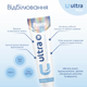 Зубна паста Fesco Ultra Whitening 100 мл (4820204701970) - зображення 3