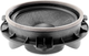 Автоакустика Focal IS165TOY - зображення 4