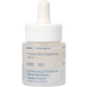 Zestaw do pielęgnacji twarzy Korres Żel-krem do twarzy Nourishing Probiotic 40 ml + Serum do twarzy Greek Yoghurt & Microbiome Technology 15 ml (5203069127595) - obraz 3