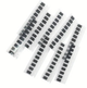 Набор диодов SMD 1N4001 1N4004 1N4007 SS14 SS16 SS24 SS26 SS34 SS36 90шт (285525) - изображение 2