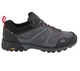 Кросівки Millet Hike Up Leather GTX M 45.5 Noir/Tarmac (1046-MIG1856 4003_11,5) - зображення 1
