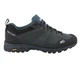 Кросівки Millet Hike Up Leather GTX M 42.5 Dark Grey (1046-MIG1856 2599_8,5) - зображення 1