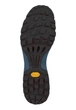 Кросівки Millet Hike Up Leather GTX M 42.5 Dark Grey (1046-MIG1856 2599_8,5) - зображення 3