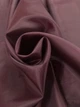 Ткань Подкладка 170т бордовая 45г/м2 150см 1пог.м. - изображение 1