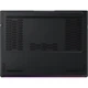Ігровий ноутбук Lenovo Legion Pro 7 16IAX10H (83F50049RM), Intel Core Ultra 9 275HX до 5,4 ГГц, OLED 16" WQXGA, 64 ГБ, 1 ТБ, NVIDIA GeForce RTX 5090 24 ГБ, Free Dos - зображення 8