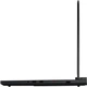 Ігровий ноутбук Lenovo Legion Pro 7 16IAX10H (83F50049RM), Intel Core Ultra 9 275HX до 5,4 ГГц, OLED 16" WQXGA, 64 ГБ, 1 ТБ, NVIDIA GeForce RTX 5090 24 ГБ, Free Dos - зображення 11