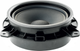 Автоакустика Focal ISVW155 (3544052750232) - зображення 3