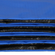 Захист пружин для батута Springos tr 8 ft 244 см blue (5903021932006) - зображення 10
