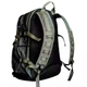 Рюкзак тактический Tactic Prof 50 л Olive - изображение 2