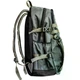 Рюкзак тактический Tactic Prof 50 л Olive - изображение 3