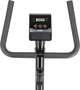 Rower treningowy One Fitness RW3011 mechaniczny Czarno-pomarańczowy (5907695575606) - obraz 12