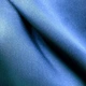 Шовкові труси боксери G.LVOV Sky Blue Silk (M) – блакитний - зображення 2
