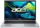Ноутбук Acer Aspire Go 15.6"/ Ryzen 3 7320U/ 16GB/ 1TB SSD/ Radeon Graphics/ Win 11 - изображение 1