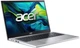 Ноутбук Acer Aspire Go 15.6"/ Ryzen 3 7320U/ 16GB/ 1TB SSD/ Radeon Graphics/ Win 11 - изображение 3