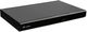 DVD програвач Panasonic DVD-S700 Black (DVD-S700EG-K) - зображення 1