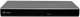 DVD програвач Panasonic DVD-S700 Black (DVD-S700EG-K) - зображення 2
