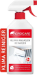 Środek do czyszczenia klimatyzacji Hyper Nordicare 500 ml (5709011715501) - obraz 1