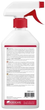Środek do czyszczenia klimatyzacji Hyper Nordicare 500 ml (5709011715501) - obraz 2