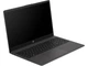 Ноутбук HP 255 G10 15.6"/ Ryzen 3 7330U/ 16GB/ 1TB SSD/ Radeon Graphics/ Win 11 - изображение 2
