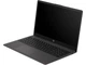 Ноутбук HP 255 G10 15.6"/ Ryzen 3 7330U/ 16GB/ 1TB SSD/ Radeon Graphics/ Win 11 - изображение 3