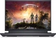 Ноутбук Dell G16 7630 16"/ Core i9-13900HX/ 64GB/ 2TB SSD/ GeForce RTX 4070/ Windows 11 - зображення 1
