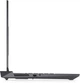 Ноутбук Dell G16 7630 16"/ Core i9-13900HX/ 64GB/ 2TB SSD/ GeForce RTX 4070/ Windows 11 - зображення 2