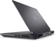 Ноутбук Dell G16 7630 16"/ Core i9-13900HX/ 64GB/ 2TB SSD/ GeForce RTX 4070/ Windows 11 - зображення 3