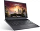 Ноутбук Dell G16 7630 16"/ Core i9-13900HX/ 64GB/ 2TB SSD/ GeForce RTX 4070/ Windows 11 - зображення 4