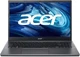 Ноутбук Acer Extensa 15 15.6"/ Intel Core i5-1235U/ 16GB/ 512GB SSD/ UHD Graphics/ Windows 11 - изображение 1