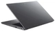 Ноутбук Acer Extensa 15 15.6"/ Intel Core i5-1235U/ 16GB/ 512GB SSD/ UHD Graphics/ Windows 11 - изображение 5