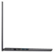 Ноутбук Acer Extensa 15 15.6"/ Intel Core i5-1235U/ 16GB/ 512GB SSD/ UHD Graphics/ Windows 11 - изображение 8