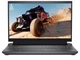 Ноутбук Dell G15 5530 15.6"/ Core i7-13650HX/ 32GB/ 2TB SSD/ RTX 4060/ Win 11 - зображення 1