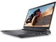 Ноутбук Dell G15 5530 15.6"/ Core i7-13650HX/ 32GB/ 2TB SSD/ RTX 4060/ Win 11 - зображення 2