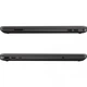 Ноутбук HP 255 G9 15.6"/ Ryzen 5 5625U/ 16GB/ 512GB SSD/ Radeon Graphics/ Win 11 - зображення 5