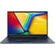 Ноутбук Asus Vivobook 15.6"/ Core i3-1215U/ 16GB/ 1TB/ Intel UHD Graphics/ Windows 11 Quite Blue - изображение 1