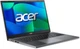 Ноутбук Acer Extensa 15 15.6"/ AMD Ryzen 3 7320U/ 16GB/ 1TB SSD/ Radeon Graphics/ Windows 11 - изображение 2