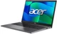 Ноутбук Acer Extensa 15 15.6"/ Ryzen 3 7320U/ 16GB/ 1TB SSD/ Radeon Graphics/ Win 11 - зображення 4