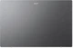 Ноутбук Acer Extensa 15 15.6"/ AMD Ryzen 3 7320U/ 16GB/ 1TB SSD/ Radeon Graphics/ Windows 11 - изображение 8