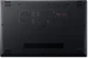 Ноутбук Acer Extensa 15 15.6"/ AMD Ryzen 3 7320U/ 16GB/ 1TB SSD/ Radeon Graphics/ Windows 11 - изображение 9