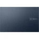 Ноутбук Asus Vivobook 15.6"/ Core i3-1215U/ 16GB/ 1TB/ Intel UHD Graphics/ Windows 11 Quite Blue - изображение 9