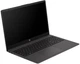 Ноутбук HP 250 G10 15.6"/ Core i3-1315U/ 16GB/ 1TB SSD/ Intel UHD Graphics/ Windows 11 - изображение 3