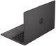 Ноутбук HP 250 G10 15.6"/ Core i3-1315U/ 16GB/ 1TB SSD/ Intel UHD Graphics/ Windows 11 - изображение 4