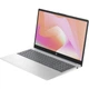 Ноутбук HP 15 15,6"/ Ryzen 5 7520U/ 16GB/ 512GB SSD/ AMD Radeon 610M/ Windows 11 - изображение 3